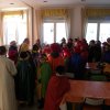 sternsinger 2017 023